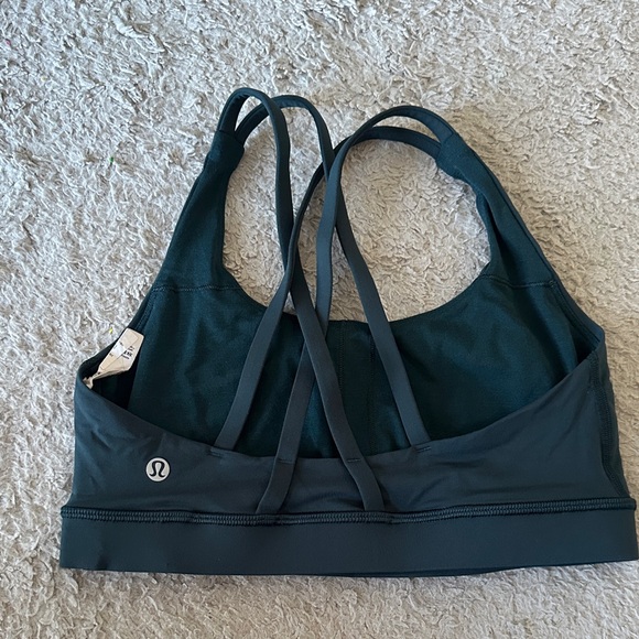 Bundle of three peloton sport bras - Picture 3 of 7